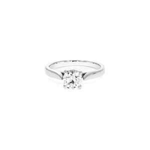Amairah 14K 1.00 Ct. Tw. Lab-Grown Diamond Ring